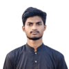 Md Abu B.