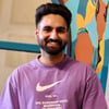 Nirmal S.