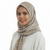 Maryam Septi M.