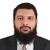 Waqas U.