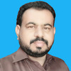 Muhammad A.