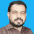 Muhammad A.