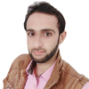 Muhammad Irfan I.