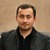 Davit K.