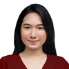 Angela G.