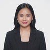 Kristine P.