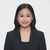 Kristine P.