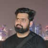 Ahmed U.
