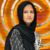Areeba T.