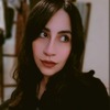 Lorena E.