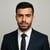 Ayoub O.