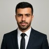 Ayoub O.