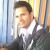 Manish K.