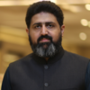 Syed O.