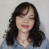 Adriana E.