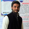 Abdullah I.