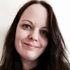 Malene Paulsen L.