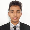 A. K. M. Badrul Arifin S.