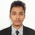 A. K. M. Badrul Arifin S.