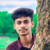 Rifat H.