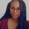 Nzilani M.
