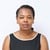Anne Njoki M.