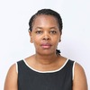 Anne Njoki M.