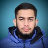 Abu A.
