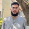 Abu A.