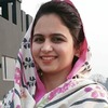 Zeenat A.