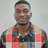 Tobi B.