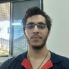 Gabriel G.