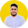 Kazi Rashadul Islam R.
