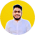 Kazi Rashadul Islam R.