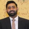 Muhammad S.