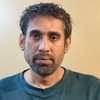Mohammed P.