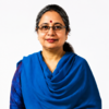 Neelam R.