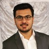Abdul Q.