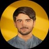 Mudassar A.