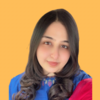 Maham W.