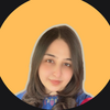 Maham W.