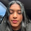 Aslyn Daniela  R.