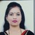 Priya A.