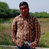 Akshat P.