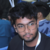 Anupam S.
