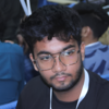 Anupam S.