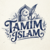 Tamim I.