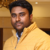 Nitin T.