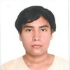 Esteban R.
