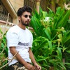 Taha H.